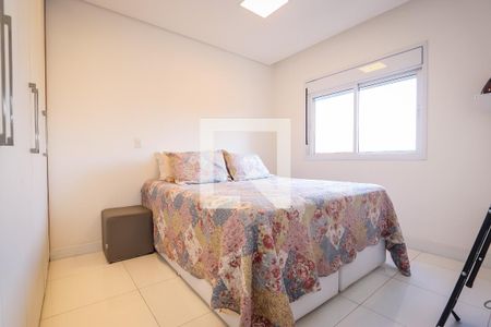 Apartamento à venda com 96m², 3 quartos e 2 vagas Apartamento à venda com 96m², 3 quartos e 2 vagasSuite