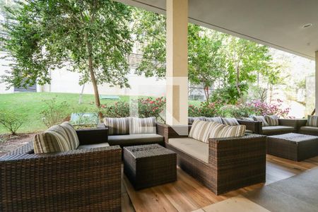 Apartamento à venda com 96m², 3 quartos e 2 vagas Apartamento à venda com 96m², 3 quartos e 2 vagasArea Comum