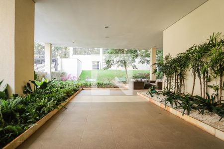 Apartamento à venda com 96m², 3 quartos e 2 vagas Apartamento à venda com 96m², 3 quartos e 2 vagasArea Comum