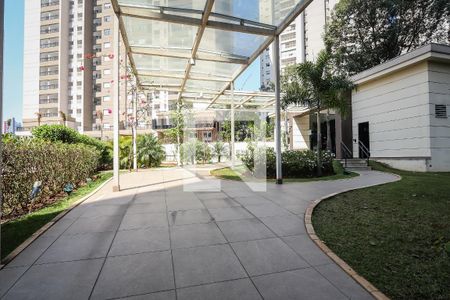 Apartamento à venda com 96m², 3 quartos e 2 vagas Apartamento à venda com 96m², 3 quartos e 2 vagasArea Comum