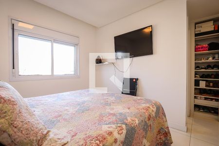 Apartamento à venda com 96m², 3 quartos e 2 vagas Apartamento à venda com 96m², 3 quartos e 2 vagasSuite