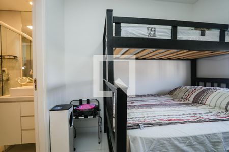 Apartamento à venda com 96m², 3 quartos e 2 vagas Apartamento à venda com 96m², 3 quartos e 2 vagasSuite 2