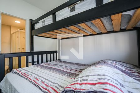 Apartamento à venda com 96m², 3 quartos e 2 vagas Apartamento à venda com 96m², 3 quartos e 2 vagasSuite 2
