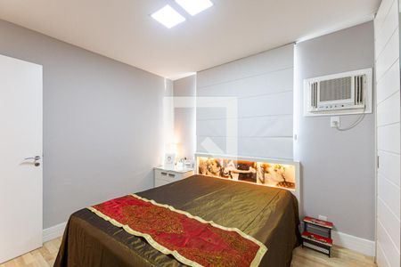 Apartamento à venda com 81m², 2 quartos e 1 vagaSuite 