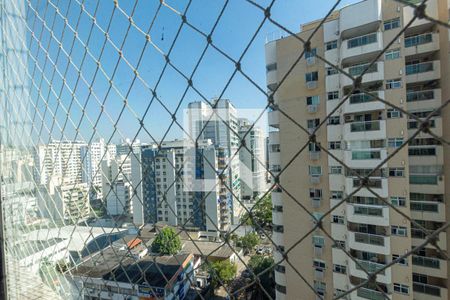 Apartamento à venda com 81m², 2 quartos e 1 vagaSuite 