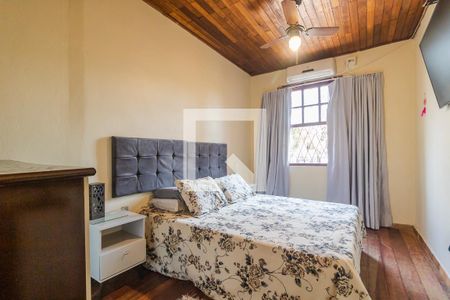 Casa à venda com 326m², 2 quartos e 3 vagasQuarto 2