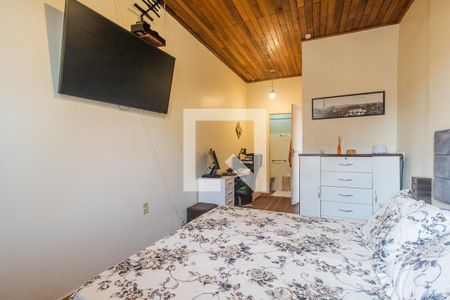 Casa à venda com 326m², 2 quartos e 3 vagasQuarto 2