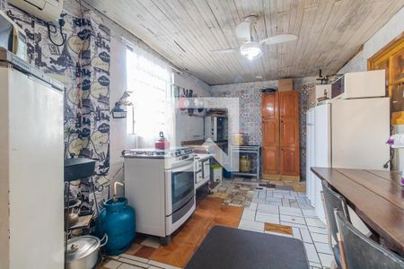 Casa à venda com 326m², 2 quartos e 3 vagasÁrea comum