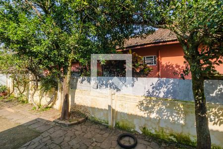 Casa à venda com 326m², 2 quartos e 3 vagasVista