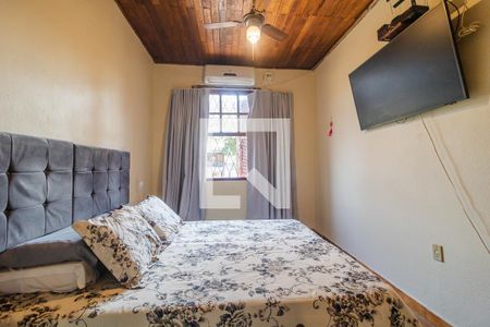 Casa à venda com 326m², 2 quartos e 3 vagasQuarto 2