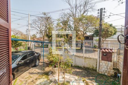 Casa à venda com 326m², 2 quartos e 3 vagasVista