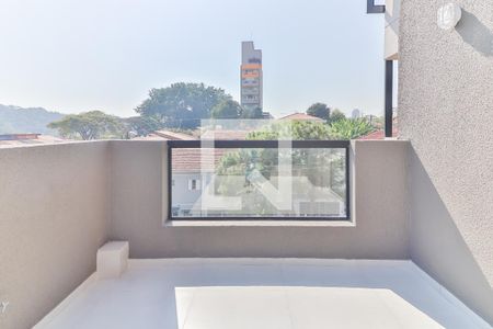 Apartamento à venda com 74m², 1 quarto e sem vaga Apartamento à venda com 74m², 1 quarto e sem vagaVaranda Gourmet