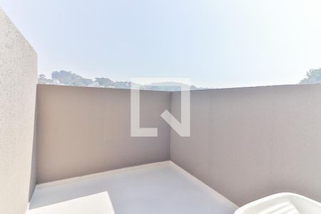 Apartamento à venda com 74m², 1 quarto e sem vaga Apartamento à venda com 74m², 1 quarto e sem vagaLavanderia