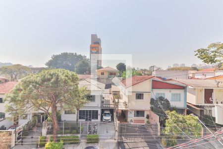 Apartamento à venda com 74m², 1 quarto e sem vaga Apartamento à venda com 74m², 1 quarto e sem vagaQuarto Varanda