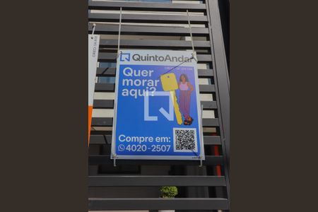 Apartamento à venda com 74m², 1 quarto e sem vaga Apartamento à venda com 74m², 1 quarto e sem vagaPlaquinha QR CODE