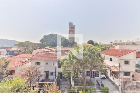 Apartamento à venda com 74m², 1 quarto e sem vaga Apartamento à venda com 74m², 1 quarto e sem vagaVaranda Gourmet