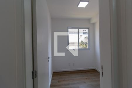 Apartamento para alugar com 37m², 2 quartos e sem vaga Apartamento para alugar com 37m², 2 quartos e sem vagaQuarto 1