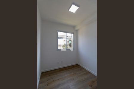 Apartamento para alugar com 37m², 2 quartos e sem vaga Apartamento para alugar com 37m², 2 quartos e sem vagaQuarto 1
