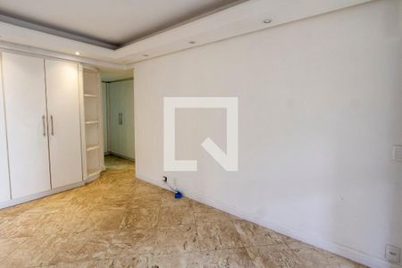 Apartamento à venda com 150m², 4 quartos e 3 vagasQuarto 3 suíte