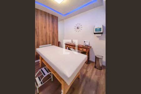 Apartamento à venda com 150m², 4 quartos e 3 vagasÁrea comum