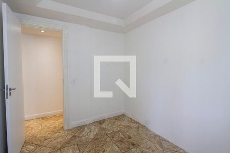 Apartamento à venda com 150m², 4 quartos e 3 vagasQuarto 1