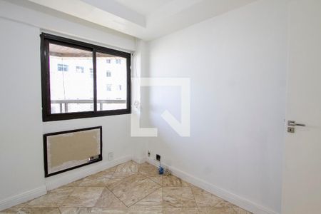 Apartamento à venda com 150m², 4 quartos e 3 vagasQuarto 1
