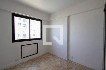 Apartamento à venda com 150m², 4 quartos e 3 vagasQuarto 2