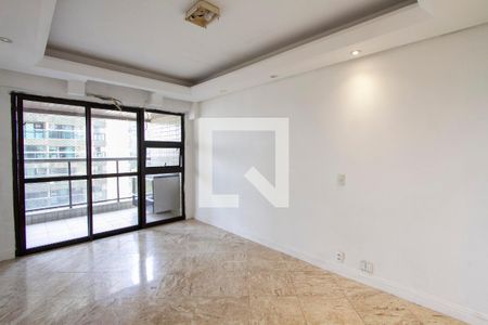 Apartamento à venda com 150m², 4 quartos e 3 vagasQuarto 3 suíte