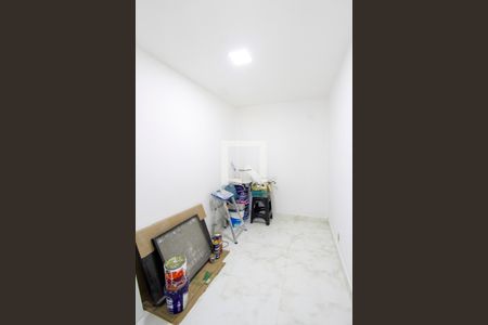 Apartamento à venda com 150m², 4 quartos e 3 vagasQuarto de Serviço