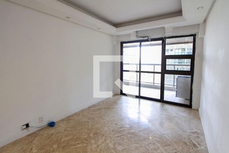 Apartamento à venda com 150m², 4 quartos e 3 vagasQuarto 3 suíte