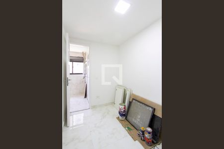 Apartamento à venda com 150m², 4 quartos e 3 vagasQuarto de Serviço