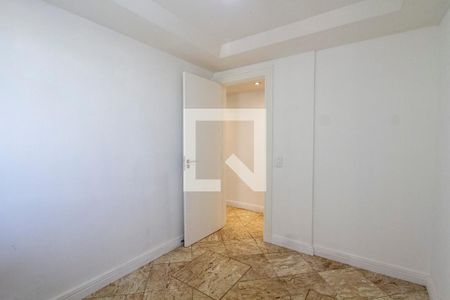 Apartamento à venda com 150m², 4 quartos e 3 vagasQuarto 1