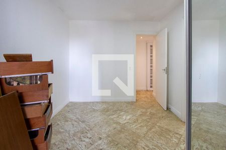 Apartamento à venda com 150m², 4 quartos e 3 vagasQuarto 4 suíte