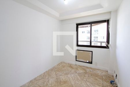 Apartamento à venda com 150m², 4 quartos e 3 vagasQuarto 1