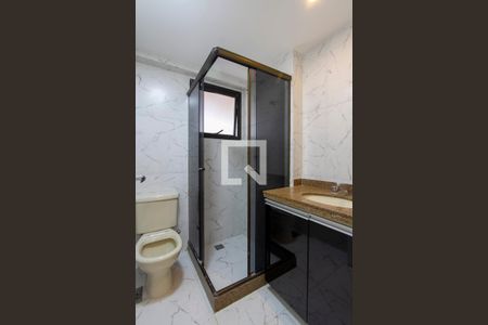 Apartamento à venda com 150m², 4 quartos e 3 vagasBanheiro