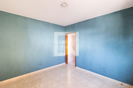 Casa à venda com 340m², 6 quartos e 2 vagasCasa 3 Sala