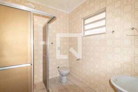 Casa à venda com 340m², 6 quartos e 2 vagasCasa 3 Banheiro