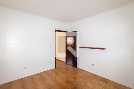 Casa à venda com 340m², 6 quartos e 2 vagasCasa 2Cozinha