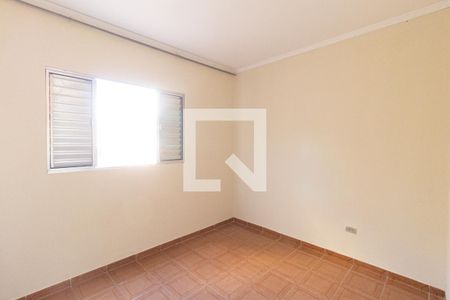 Casa à venda com 340m², 6 quartos e 2 vagasCasa 2Quarto 1