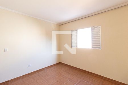 Casa à venda com 340m², 6 quartos e 2 vagasCasa 2Quarto 2