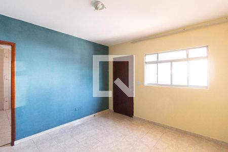 Casa à venda com 340m², 6 quartos e 2 vagasCasa 3 Sala