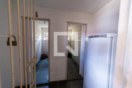 Apartamento à venda com 42m², 2 quartos e 1 vagaÁrea comum - Churrasqueira