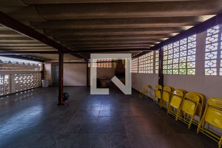 Apartamento à venda com 42m², 2 quartos e 1 vagaÁrea comum - Churrasqueira