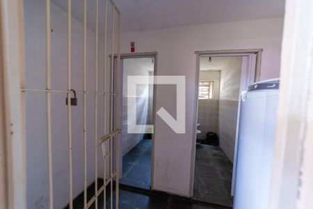 Apartamento à venda com 42m², 2 quartos e 1 vagaÁrea comum - Churrasqueira
