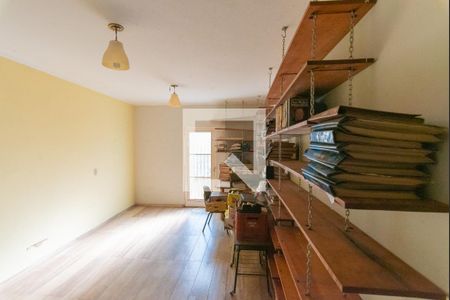 Quarto 3 de casa à venda com 5 quartos, 340m² em Jardim Paraíso, Campinas