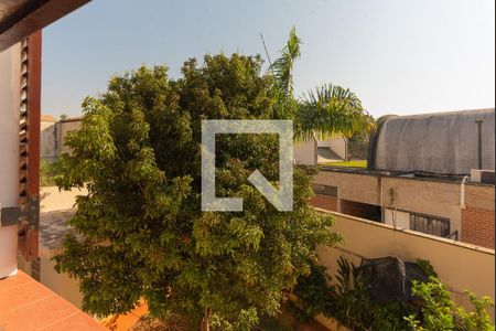 Vista do Quarto 1 de casa à venda com 5 quartos, 340m² em Jardim Paraíso, Campinas