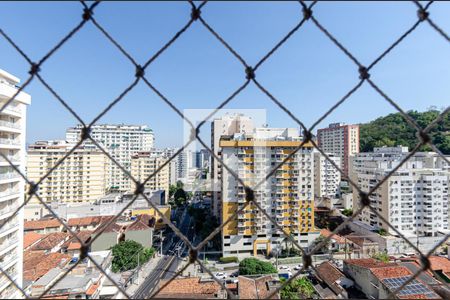 Apartamento à venda com 79m², 3 quartos e 1 vaga Apartamento à venda com 79m², 3 quartos e 1 vagaSala