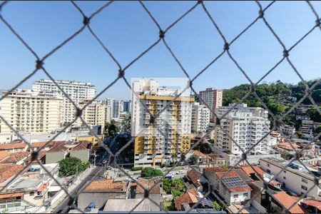 Apartamento à venda com 79m², 3 quartos e 1 vaga Apartamento à venda com 79m², 3 quartos e 1 vagaQuarto 2