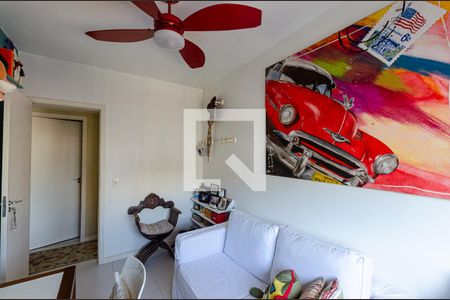 Apartamento à venda com 79m², 3 quartos e 1 vaga Apartamento à venda com 79m², 3 quartos e 1 vagaQuarto 1