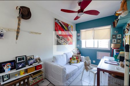 Apartamento à venda com 79m², 3 quartos e 1 vaga Apartamento à venda com 79m², 3 quartos e 1 vagaQuarto 1